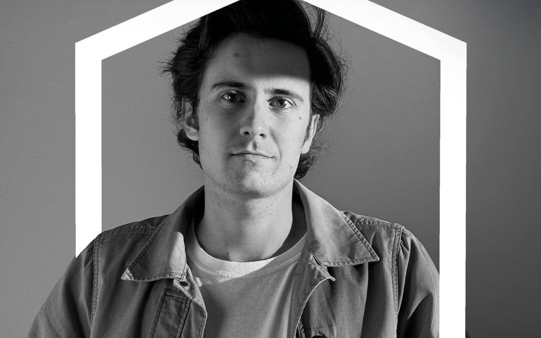 JAVIER AGUI