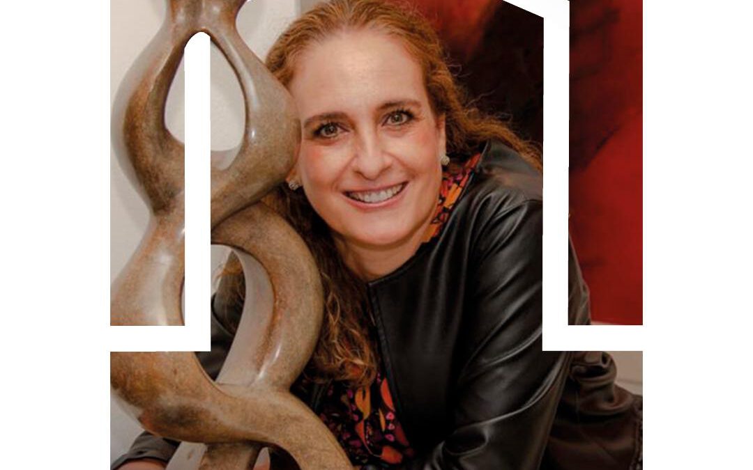 LUZ MARI MORALES ABIEGA
