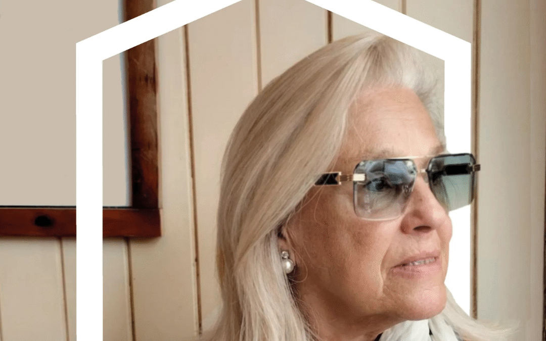 EXPOSICIÓN: REALISMO POÉTICO