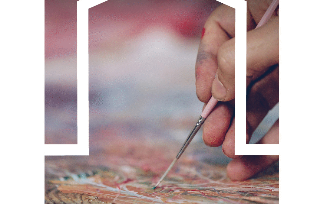 CONVOCATORIA EXPOSICIÓN COLECTIVA VII