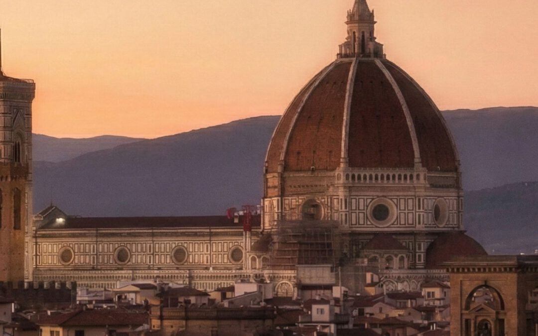 HUMANISMO Y RENACIMIENTO ITALIANO