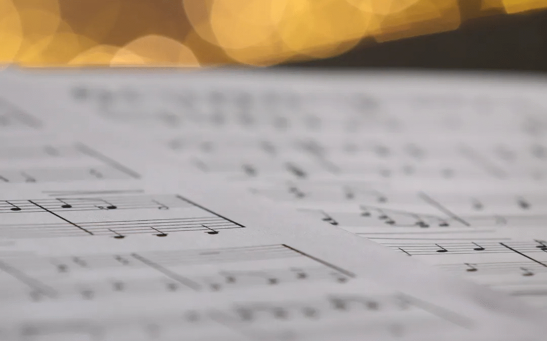 LA NAVIDAD EN LA MÚSICA CLÁSICA